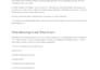 ghostwrite articles in your voice with custom storytelling